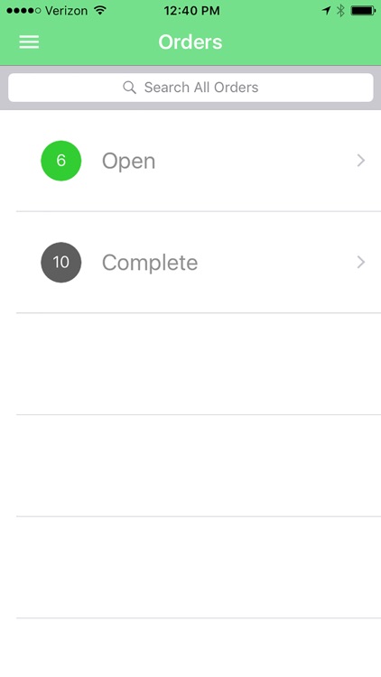 Field Forward screenshot-8