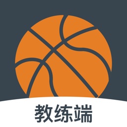 Basketball Dream