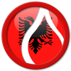 Learn Albanian - EuroTalk