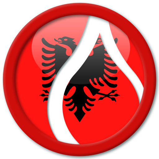 Учи албанский - EuroTalk для Мак ОС
