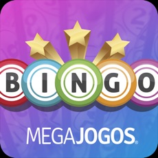 Activities of Mega Bingo Online