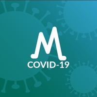 patientMpower for COVID-19 Reviews