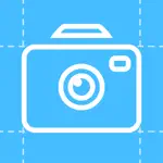 Fotomatika App Alternatives