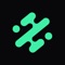 The platform top brands use to create better branded content for Instagram stories, IG Feed, TikTok, Snap, Twitter, Facebook and more