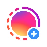 이야기 템플릿 PC 용