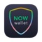 Icon NOW Wallet: Buy & Swap Bitcoin