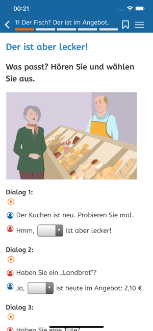 A1-Deutsch(圖8)-速報App