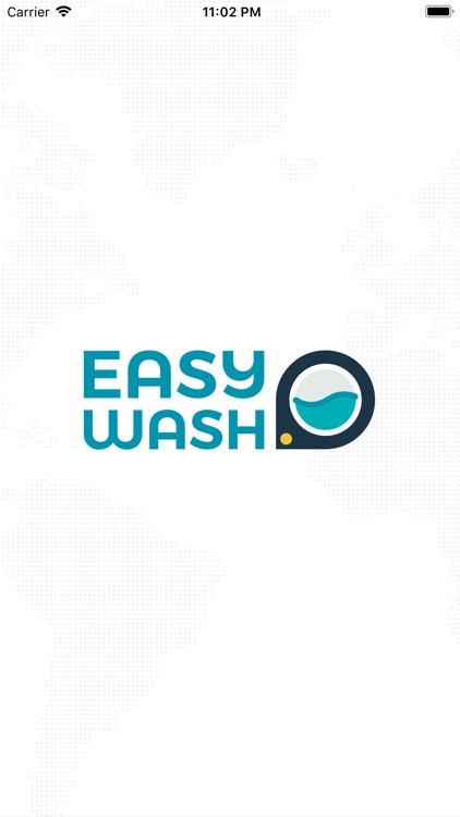 Easy Wash Bermuda