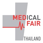 Top 28 Productivity Apps Like MEDICAL FAIR THAILAND - Best Alternatives