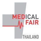 MEDICAL FAIR THAILAND