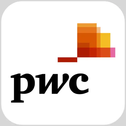 PricewaterhouseCoopers Читы