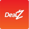 DealZ