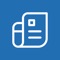 Email or print invoices on the go and get paid faster