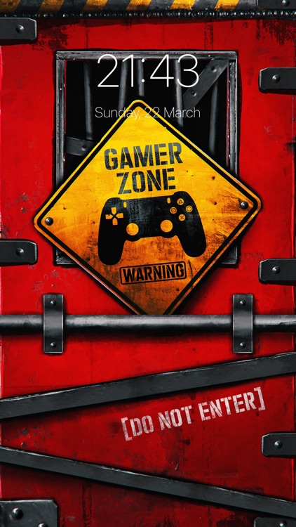Wallpapers X Games 4K & HD