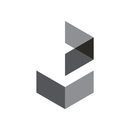 PolyVision AR Configurator