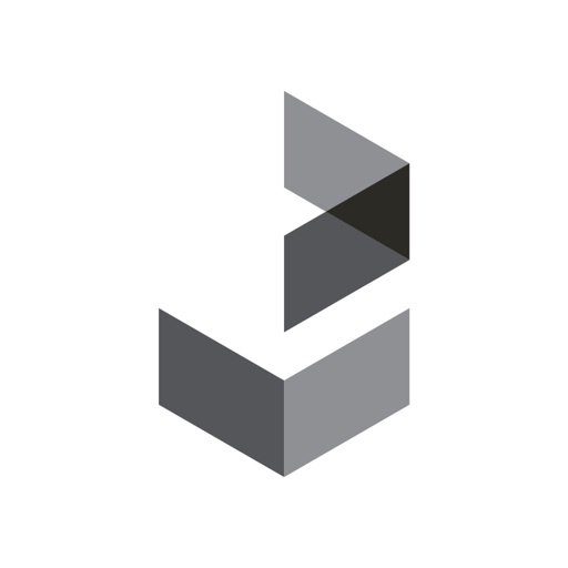 PolyVision AR Configurator