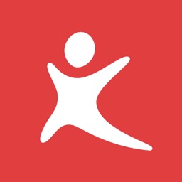 多啦-运动健身减肥健康管理助手 Apple Watch App