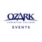 Ozark Christian College Events exist to encourage and equip the Church through providing Biblical teaching, dynamic programming, and accessible resources