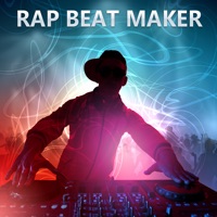 free hip hop studio app for mac laptop
