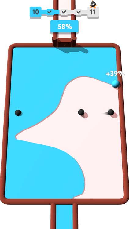 Paint Fill screenshot-3