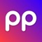 PuingPuing is a new dating app only for Thai girl and Korean guy