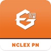 NCLEX-PN Practice Tests