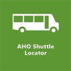 AHO Shuttle