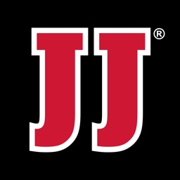 Jimmy John’s Sandwiches Apple Watch App