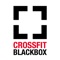 Download the CrossFit Black Box App today to plan and schedule your classes