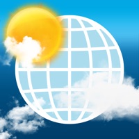 Weather for the World Reviews
