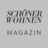 Schöner Wohnen Magazin PC 용