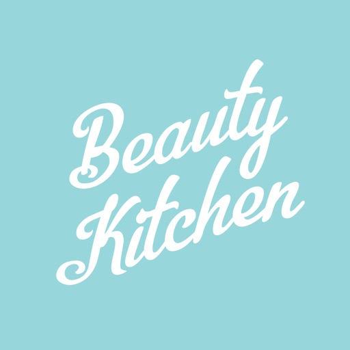 Beauty Kitchen Download