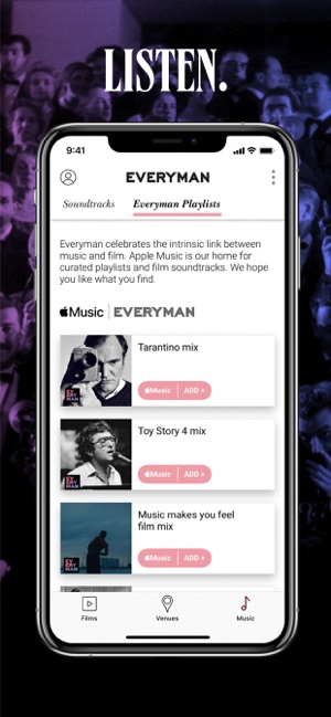 Everyman(圖5)-速報App