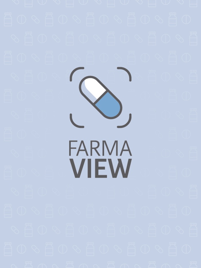 Farma View