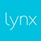 Control Lynx with Amazon Alexa with the Lynx App