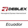 Deblex Ecuador