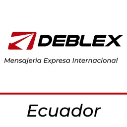 Deblex Ecuador