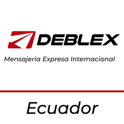 Deblex Ecuador