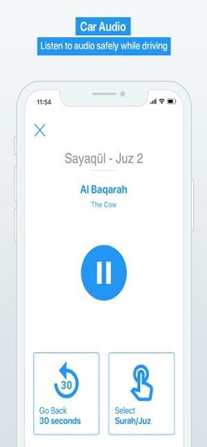 Quran Community(圖3)-速報App