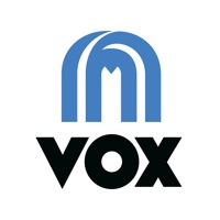 VOX Cinemas App