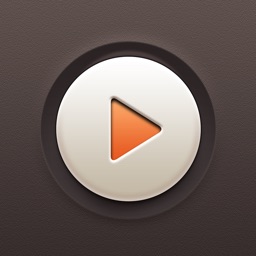 OooPlay - Minimalist Music Player