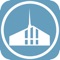 Connect and engage with our church family with the Goodlettsville Church of Christ app