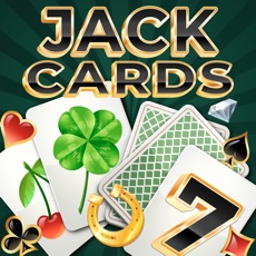 Activities of JackCards