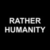 Icon Rather Humanity - Online Games