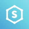 Sosh - A New Social Media