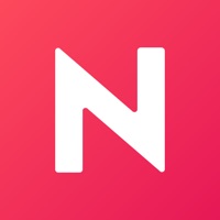 Newchic - Mode Online Shopping apk