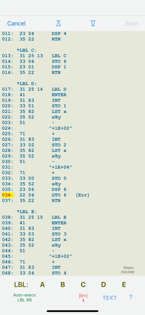 RPN-67 SD(圖3)-速報App