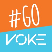 VOKE | Growing Faith Together