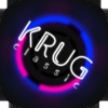 Krug - get confused