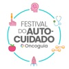 Festival Autocuidado Oncoguia